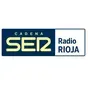 Cadena SER - Radio Rioja Calahorra