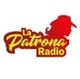 La Patrona Radio - XHPGUA