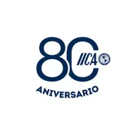 IICA en Acción. Especial entrevista con Agustín Torroba, especialista internacional del IICA en Biocombustibles