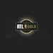 RTL Radio - RTL Gold