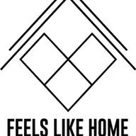 FEELS LIKE HOME  2025-10-20 19:00