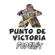 Episodio 142 - Nuestro top de juegos de cartas - Innovation - Pagan - Hexplore it - Sail