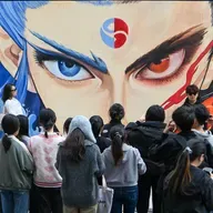 How blockbusters and travel policies are redefining China's tourism?