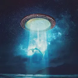 apocalipsis87.9 fm