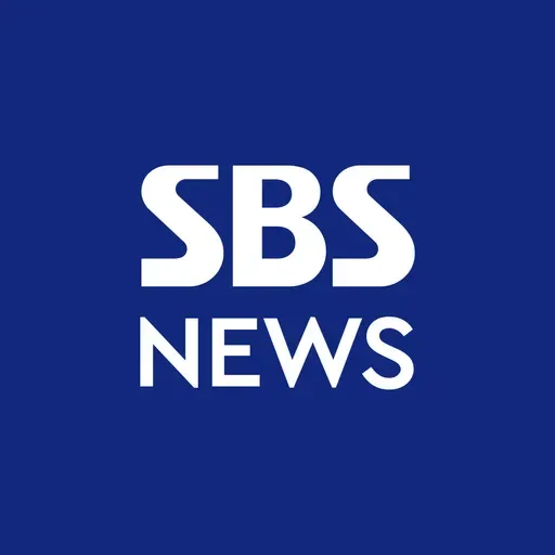 삼성 노조, 다음 주 '사후조정'…노노 갈등은 '최고조'