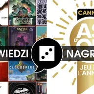 Komentujemy zapowiedzi Portalu i nominacje Francuzów.