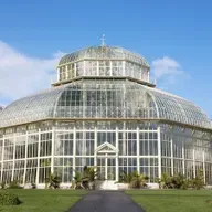 Getting the pulse of Dublin Central ahead of the by-election