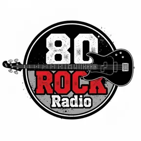 80s rock - Rock De Los 80 -  Classic rock - Классический рок - 经典摇滚