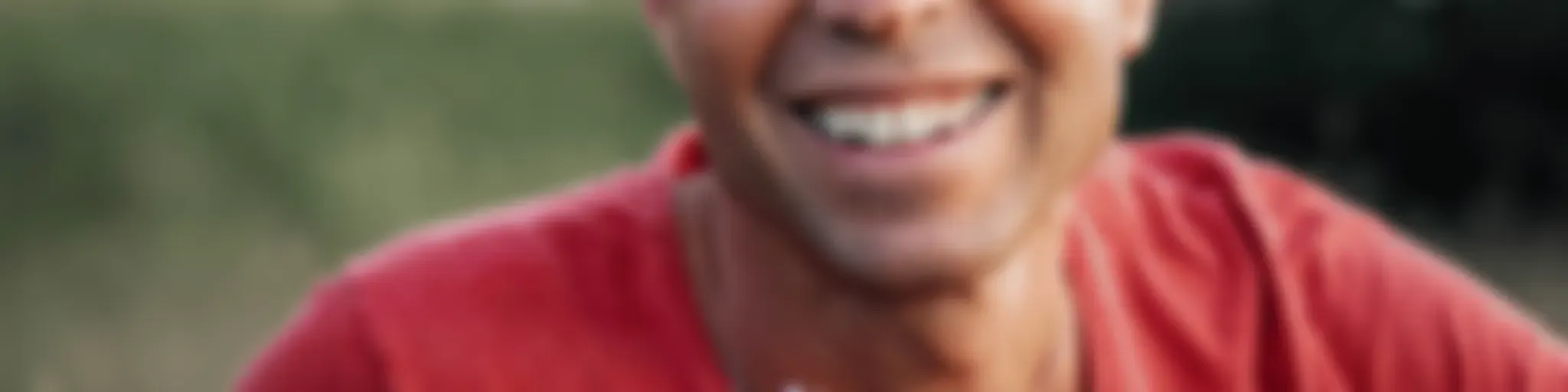 Matthias Langwasser: Spiritualität, Ganzheitliche Gesundheit, Systemkritik.