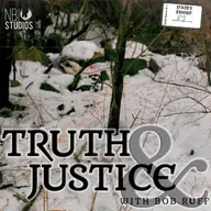 S17 Ep9: The Star Witness
