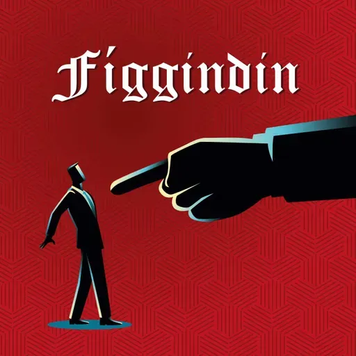 3/4 Dávid og fíggindin - Petur á Roykheyggi