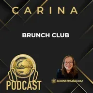 Brunch Club 2026-02-07 10:00