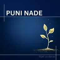 012 RZD - Puni nade