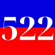 #522 Chuyện về NGHỀ THỢ ĐIỆN LÊN NGÔI? | 5 Phút Chuyện Thị Trường cùng Vũ Kim Hạnh | Maybe Podcast