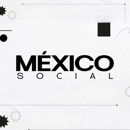 Buscando a mi papá (08/04/2026)
