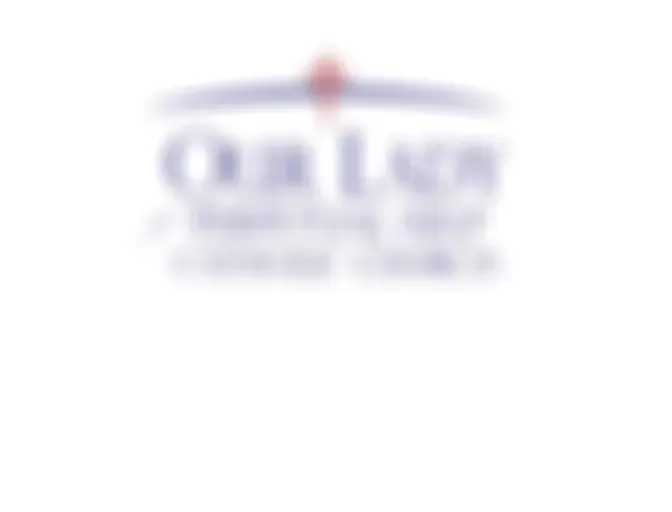 Our Lady of Perpetual Help Catholic Church