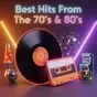 The Mix Radio - Best Hits From The 70s & 80s