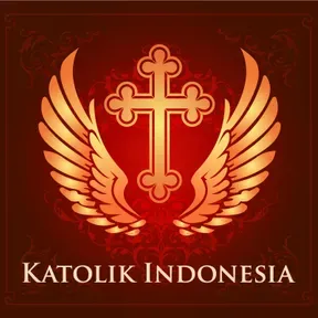 Radio Katolik Indonesia