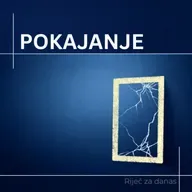 026 RZD - Pokajanje