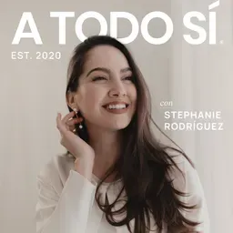 A TODO SI