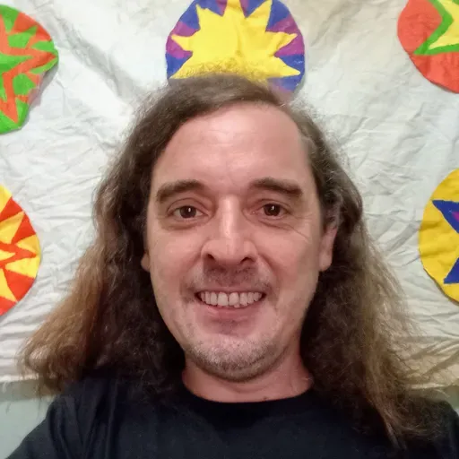 Lelo Miranda Live Set #4 2026