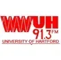 WWUH Radio - WWUH