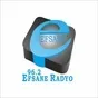 Efsane Radyo