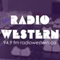 94.9 Radio Western - CHRW-FM