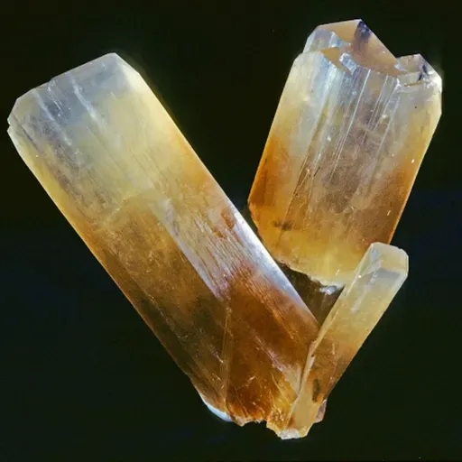 Bor: Ein guter Grund - mit Dr. Stefan Hügel