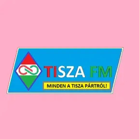 Tisza FM