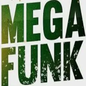 MEGA FUNK