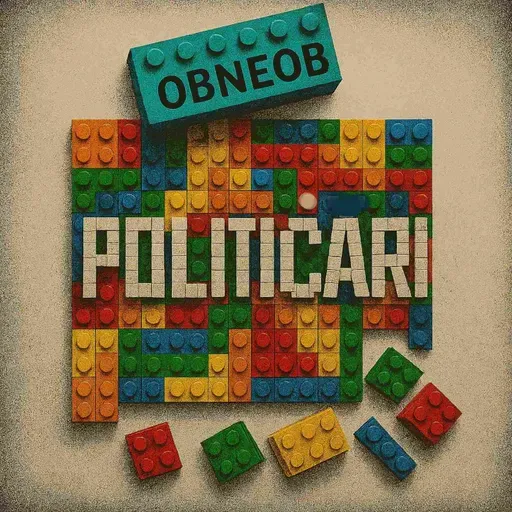 Opoziciona podrška Šuletu