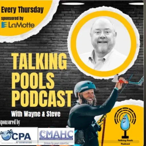 Steve’s Cautionary Tales, Leak Detection 101 & The Airbnb Insurance Trap