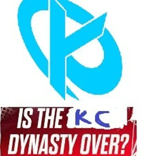 KC Finally Didn't!! - EU Open #3