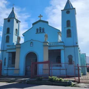Evangelio y Reflexiones diarias