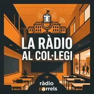 Ràdio al Col·legi 02