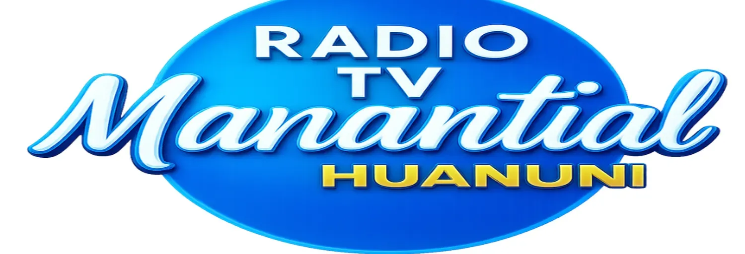 RADIO TV MANANTIAL HUANUNI