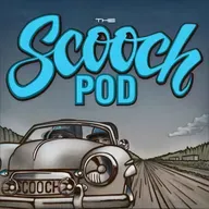 Scoochpod -298 Høvdingen på Minnesund - Jon Braaten