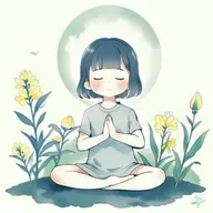 جملات تاکیدی شروع هفته