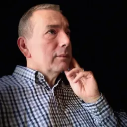 Mirada al Mundo
