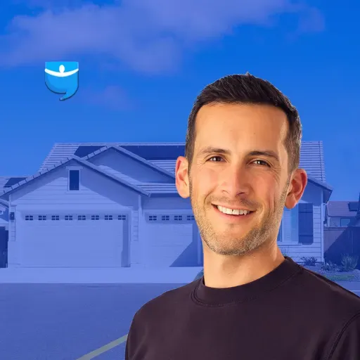 Why This Expert Investor Owns Only ONE Rental Property