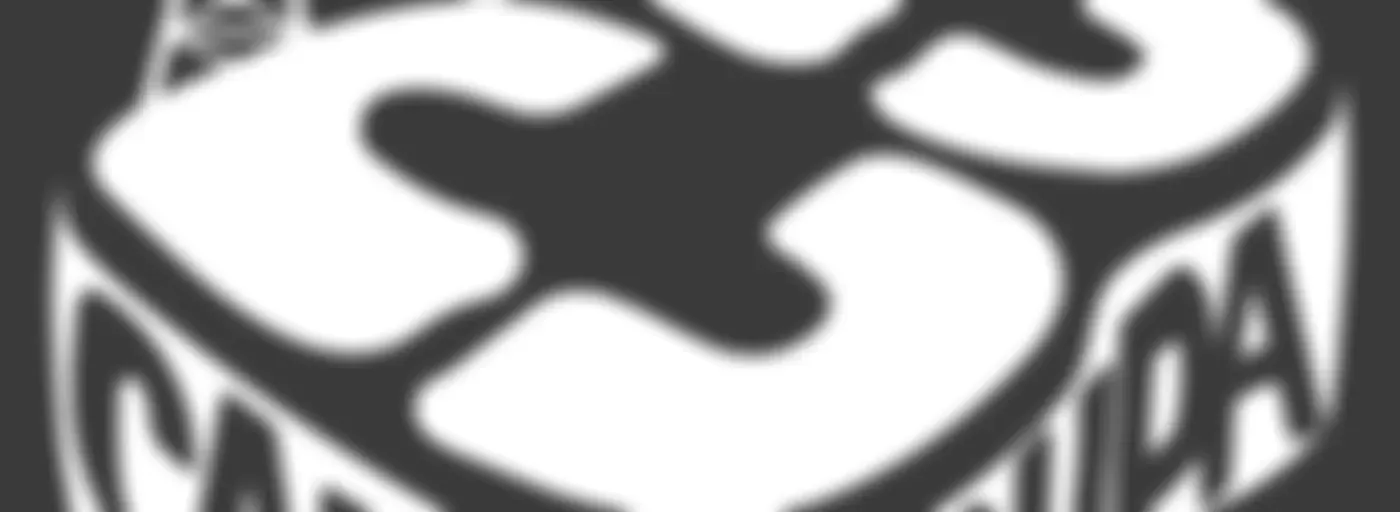 CarneCruda.es SECCIONES