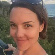 Kohutav põleng Seewaldis ja naine, kes muudkui haihtus