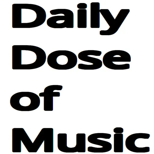 Daily Dose of Music 2025-11-29 19:30