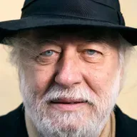 Literaturnobelpreis geht an den ungarischen Autor László Krasznahorkai