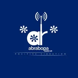 Abrabopa Radio