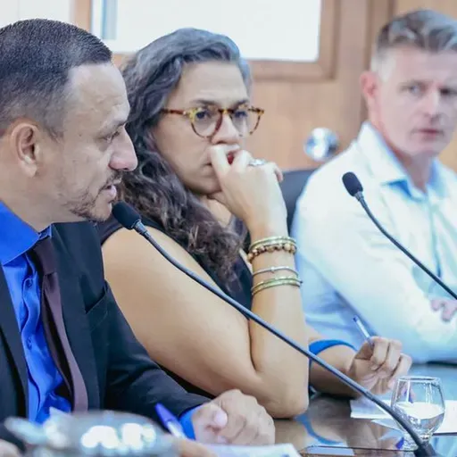 05.12.2025 = SECRETÁRIO DE HABITAÇÃO APRESENTOU PROGRAMA RECUPERA PANTANAL NA CPI