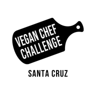 The Santa Cruz Vegan Chef Challenge
