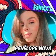 Penélope Nova: Dia dos Namorados