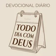 Ep.#005 - Colhendo com alegria